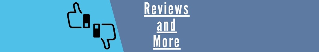 Reviews_and_more