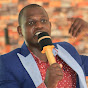 PASTOR BARNABA EMMANUEL DANIEL