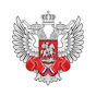 Russian boxing Federation