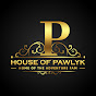 House Of Pawlyk