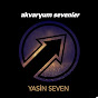 Yasin seven