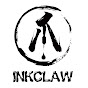 Inkclaw Tattoo