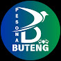 Pesona Buteng