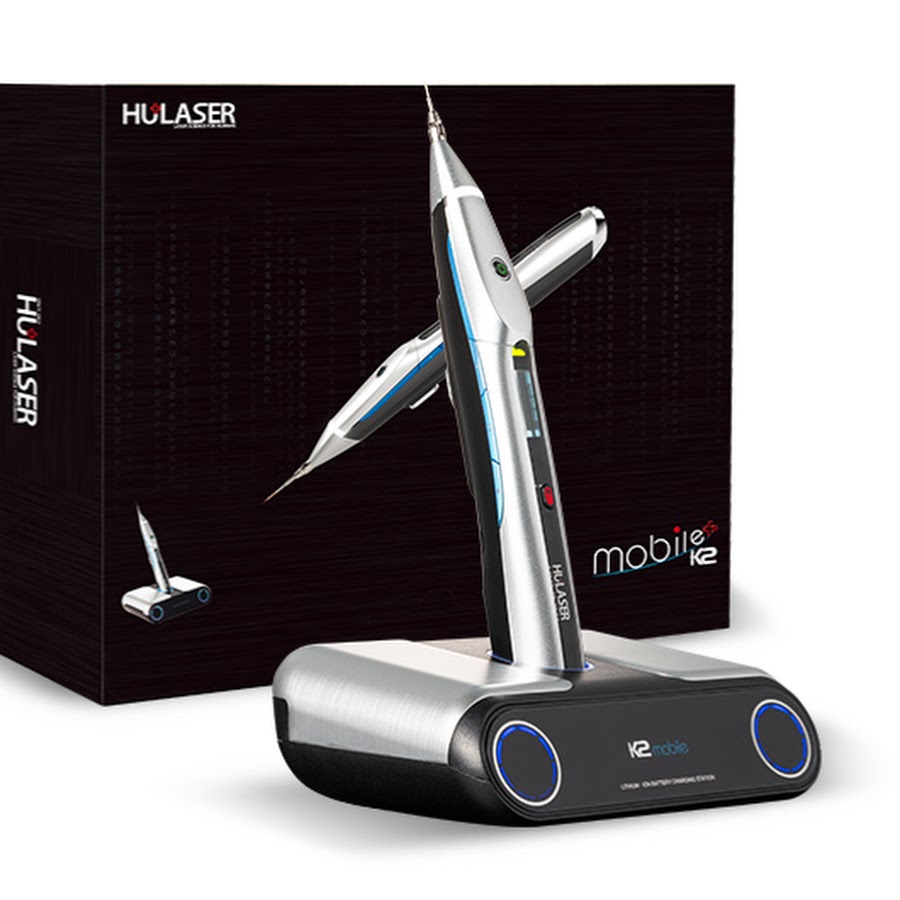 M a d s innovative dental products youtube
