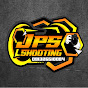 JPS SHOOTING