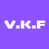 logo Vadym K Films