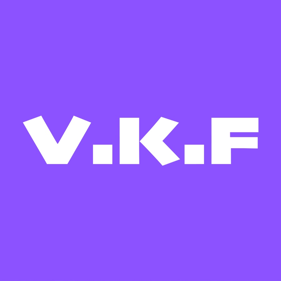 Vadym K Films @vadym-k-films