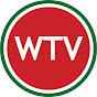 WoodlandsTV
