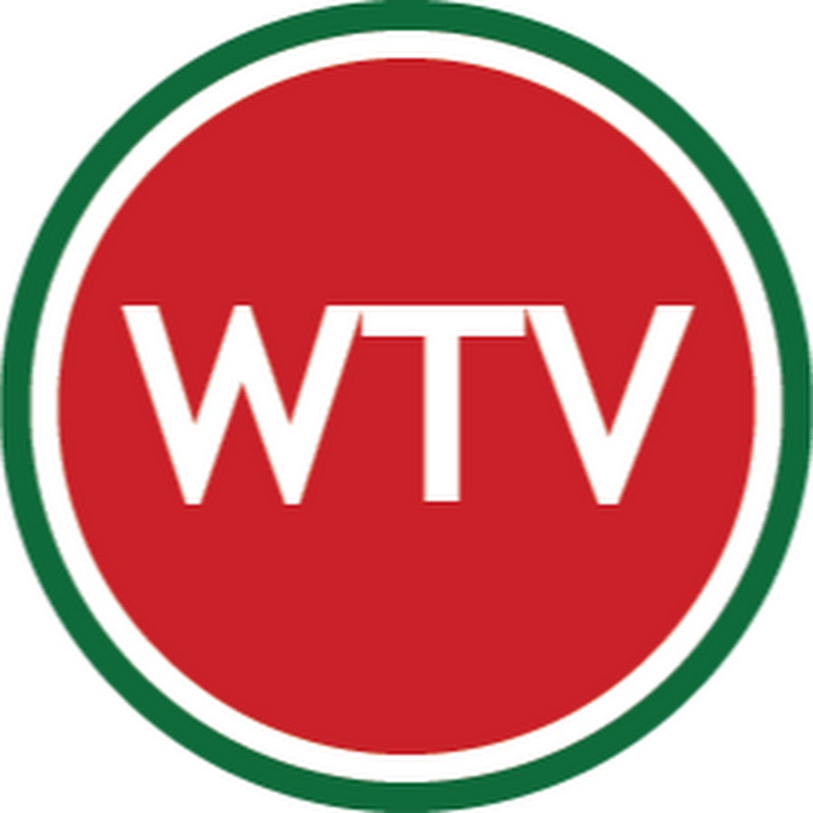 WoodlandsTV @WOODLANDSTV