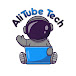 AliTube Tech