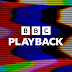 BBC Playback