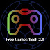 Free Games Tech 2.0