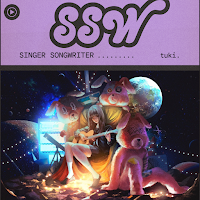 SSW