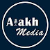 logo Alakh Media