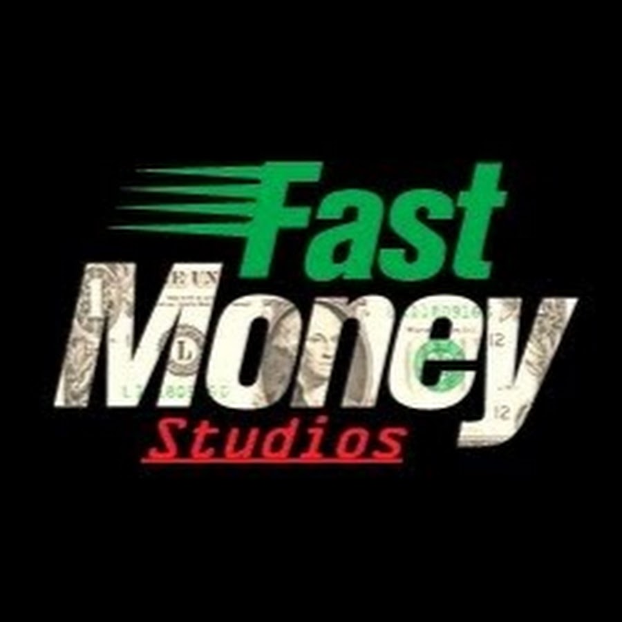 Fast many. Фаст мани. FASTMONEY логотип. Надпись fast money. Фаст мани превью.