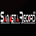 logo Samasta Record