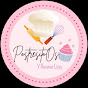 PostresitoOs y Recetas Lizzy