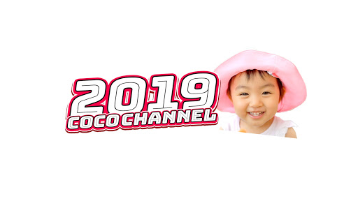 COCO CHANNEL