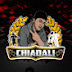 CHIADALI VIDEOS