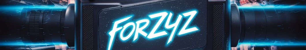 Forzyz