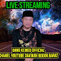 BANG KEMED OFFICIAL