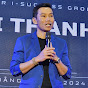 dong nguyen phuong