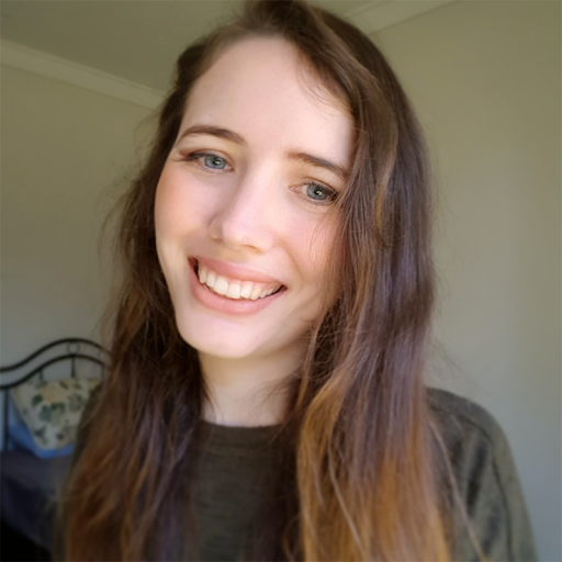 UCZYiG0lsP8y1jRCwT8718AQ