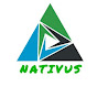 Nativus Adventure