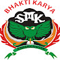 SMK BHAKTI KARYA KARANGANYAR