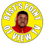 Best's Point Of View TV