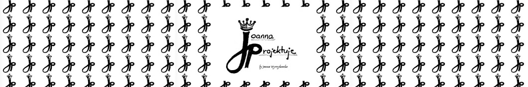 joanna_projektuje