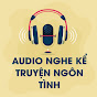 Audio Nghe Kể Truyện