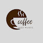 Coffee and Jazz Music