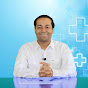 Healthy Legs for Healthy Life by Dr. Amol Lahoti