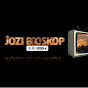 JOZI BIOSKOP