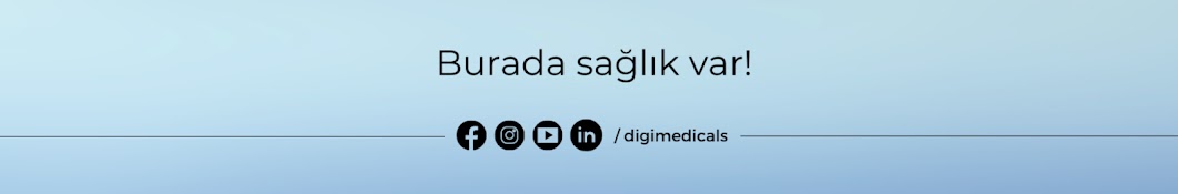 digimedicals