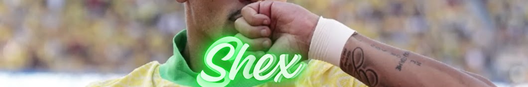 Shex