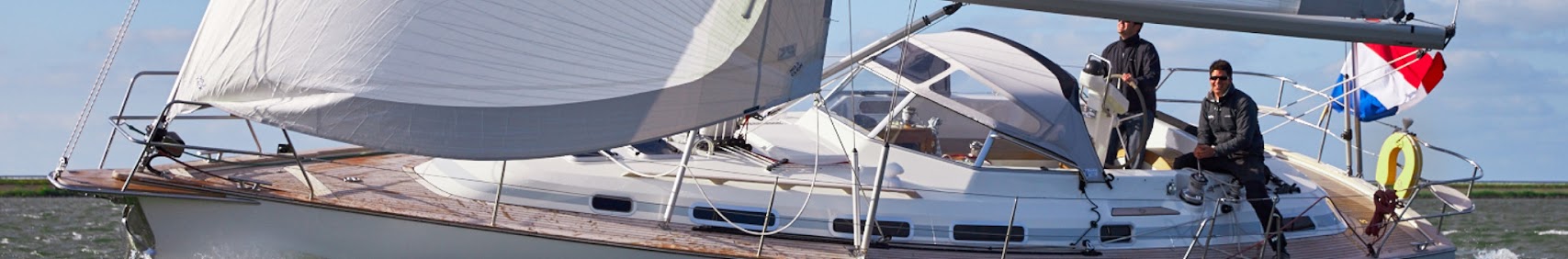 Yachtingreviews