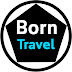 BornTravel