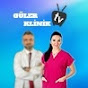 Güler Klinik Tv