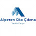 ALPEREN OTO SCENİC