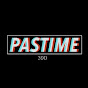 PASTIME390