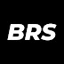 logo BRS