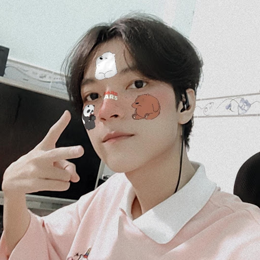 UCV8KqnVjxzk0qzFG8hCz17g