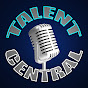 Talent Central