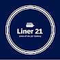 Liner 21