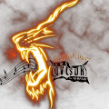 Artist Thumbnail