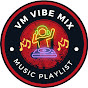 VM Vibe Mix