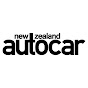 NZ Autocar