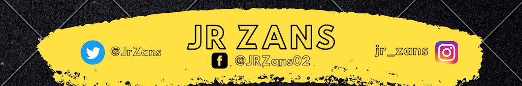 JR Zans